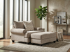 Marlowe Chair