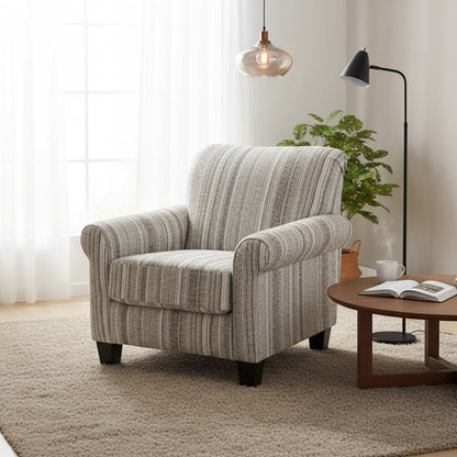 Corlan Accent chair