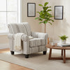 Corlan Accent chair