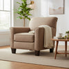 Margot Accent Chair