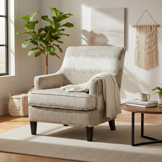Lumea Accent chair