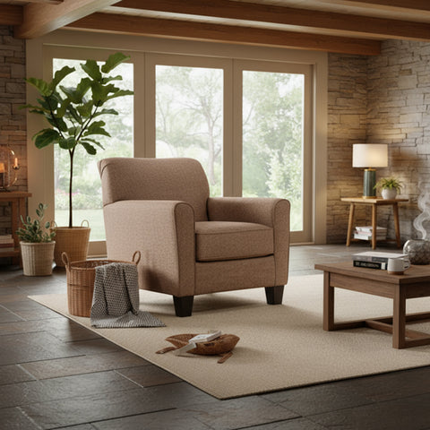 Margot Accent Chair