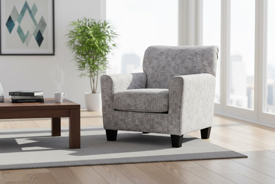 Juliana Accent Chair