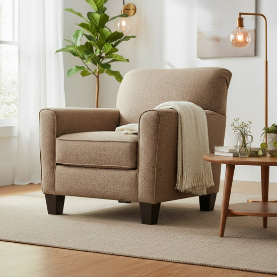 Margot Accent Chair
