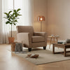 Margot Accent Chair