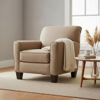 Margot Accent Chair