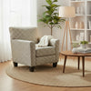Nevara Accent Chair