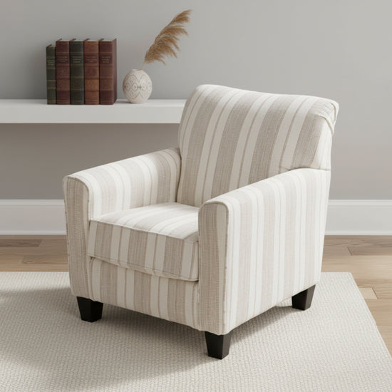 Arrowthena Accent Chair