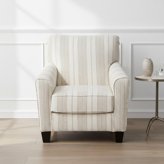 Arrowthena Accent Chair