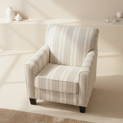 Arrowthena Accent Chair