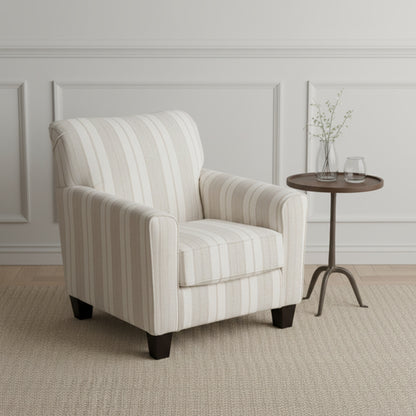 Arrowthena Accent Chair