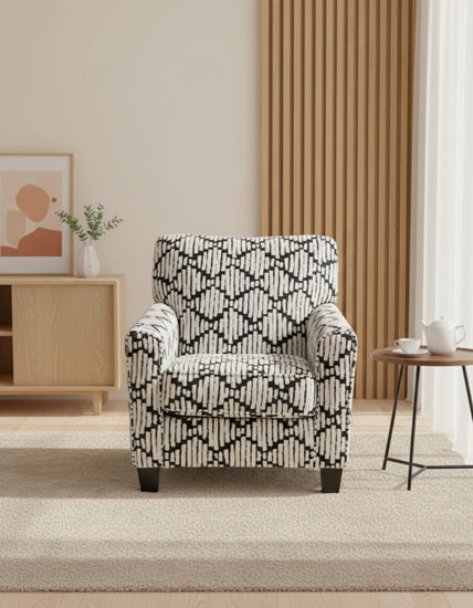 Mireth Accent chair