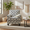 Mireth Accent chair