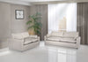 Mondean Sofa set (3+2)