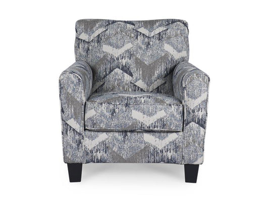 Dorein Accent chair