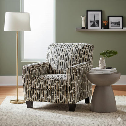 Jorric Accent chair