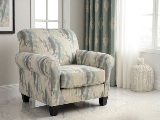 Aurelis Accent chair