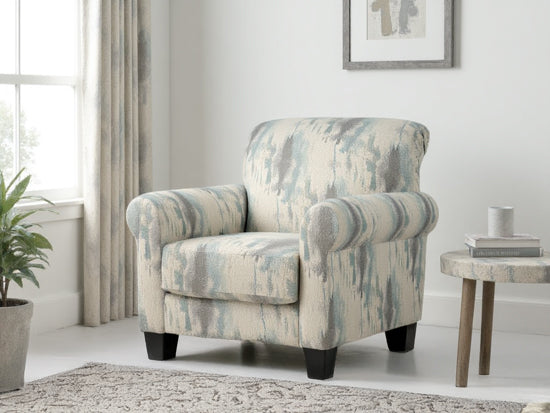 Aurelis Accent chair