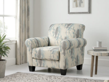 Aurelis Accent chair