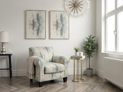 Aurelis Accent chair