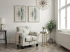 Aurelis Accent chair