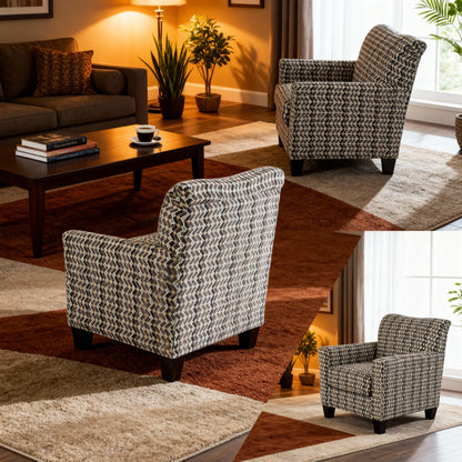 Alira Accent chair