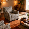 Alira Accent chair