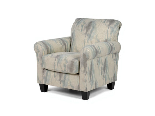 Aurelis Accent chair