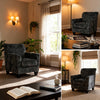Elarin Accent chair