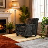 Elarin Accent chair