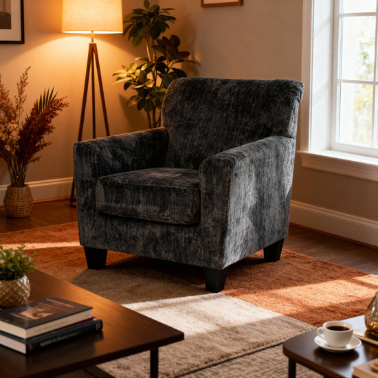 Elarin Accent chair