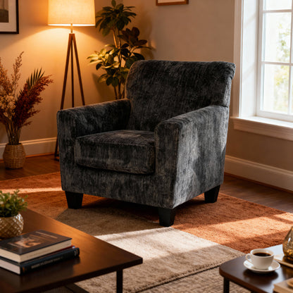 Elarin Accent chair