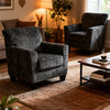 Elarin Accent chair