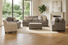 Lumea Loveseat