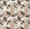 Savoy Luxe Accent Chair