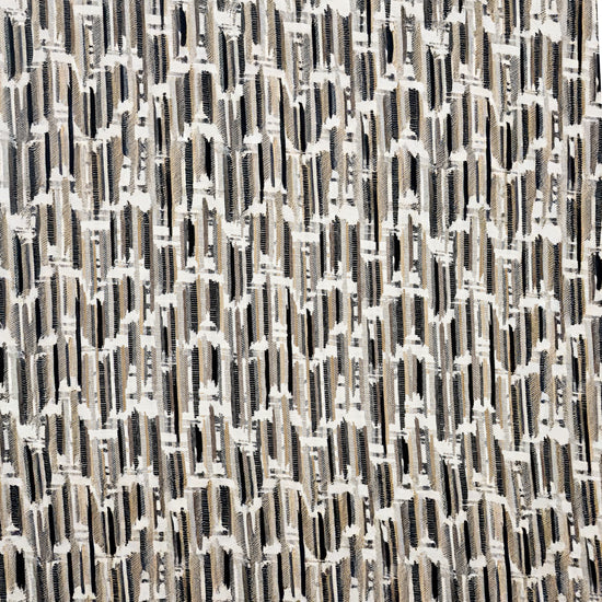 Delacroix Sofa Set (3+2+1+Accent chair)