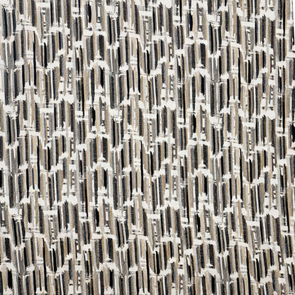 Delacroix Sofa Set (3+2+1+Accent chair)